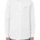 CAMICIA MOSCHINO 136€HT / LISTINO 310€ foto 3