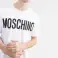 LOTTO SS25 MOSCHINO 26000€HT / LISTINO 70 200€ foto 4