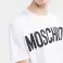 MOSCHINO T-SHIRT 74.4€HT / LISTINO 160€ foto 1