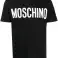 MOSCHINO T-SHIRT 74.4€HT / LISTINO 160€ foto 2