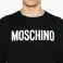 LOTTO SS25 MOSCHINO 26000€HT / LISTINO 70 200€ foto 11