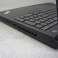 Thinkpad P15 Gen 2i 15 kannettava" | i7H 11g | 16 Gt 512 Gt | Käytetty | Luokka A kuva 2