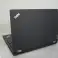 Thinkpad P15 Gen 2i 15 kannettava" | i7H 11g | 16 Gt 512 Gt | Käytetty | Luokka A kuva 3