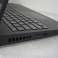 Thinkpad P15 Gen 2i 15 kannettava" | i7H 11g | 16 Gt 512 Gt | Käytetty | Luokka A kuva 4