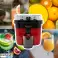 Eisenbach HW 1501: 600W Zitruspresse Bild 1