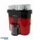 Eisenbach HW 1501: 600W Zitruspresse Bild 3