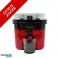 Eisenbach HW 1501: 600W Zitruspresse Bild 4