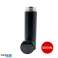 Eisenbach RB H133: Smarte LCD-Wasserflasche Vakuum-Reiseflasche Bild 2