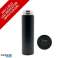 Eisenbach RB H133: Smarte LCD-Wasserflasche Vakuum-Reiseflasche Bild 3