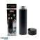 Eisenbach RB H133: Smarte LCD-Wasserflasche Vakuum-Reiseflasche Bild 4
