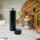 Eisenbach RB H133: Smarte LCD-Wasserflasche Vakuum-Reiseflasche Bild 1