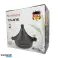 Rosenberg RB TJ32M2: Marmorbelagt Tajine 32cm bilde 2