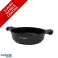 Rosenberg RB TJ32M2: Marmorbelagt Tajine 32cm bilde 4