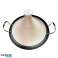Rosenberg RB TJ34: Tajine Rivestito in Marmo 34cm foto 4