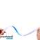 FEUX DE SIGNALISATION LED FLOW POUR VOITURE (2 PCS) photo 2