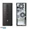 PC HP EliteDesk 800 G1 torn | i5-4570T | 4 GB 500 GB kõvaketas | Kasutatud | A klass foto 3