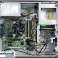 PC HP EliteDesk 800 G1 torn | i5-4570T | 4 GB 500 GB kõvaketas | Kasutatud | A klass foto 4