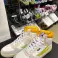 FILA JA TŠEMPION MEHED&amp;#039; S JA NAISED&amp;#039; S KINGADE KOLLEKTSIOON - ALATES 20,64 EUR / TÜKK foto 8