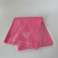 TAPIS DE CUISINE EN SILICONE photo 2