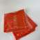 TAPIS DE CUISINE EN SILICONE photo 1
