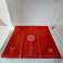 TAPIS DE CUISINE EN SILICONE photo 3