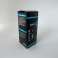 LAMPE DE POCHE LED SUPER LUMINEUSE EXTREME photo 1