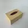 MINI GPS TRACKER GF-07 Bild 1