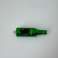 ALKOHOL TESTER BESAFE fotka 1