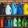 Waschpulverwaschmittel, Private Label, Waschgel, Private Label Bild 5