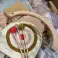 KIDS STOCK LIEWOOD IN KG OFFERTA SPECIALE: giocattoli, biancheria da letto, scarpe, bicchieri, stoviglie e molto altro foto 2