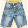 Lotto di abbigliamento per bambini all'ingrosso foto 1