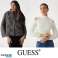 Guess Clothing Bundles INGROSSO - Donne e Inverno foto 4