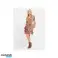 Guess Clothing Bundles INGROSSO - Donne e Inverno foto 1