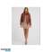 Guess Clothing Bundles INGROSSO - Donne e Inverno foto 2