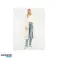 Guess Clothing Bundles INGROSSO - Donne e Inverno foto 3