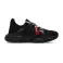 LOTTO SS25 MOSCHINO 26000€HT / LISTINO 70 200€ foto 13