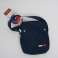 stock Tommy Hilfiger pour homme seulement 25 euros/pièce photo 3