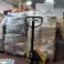 Amazon Pallet – Uusi tukkuvarasto kuva 1