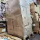Смешанные поддоны оптом - Bazaar Excess Stock изображение 1
