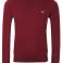 ΠΟΥΛΌΒΕΡ LACOSTE: 64€HT ΛΙΑΝΙΚΉ 150€ εικόνα 2