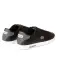 LACOSTE BATAI / LACOSTE SPORTBAČIAI / 55€ HT MAŽMENINĖ PREKYBA 120€ nuotrauka 1