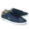 LACOSTE BATAI / LACOSTE SPORTBAČIAI / 55€ HT MAŽMENINĖ PREKYBA 120€ nuotrauka 2