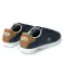 LACOSTE BATAI / LACOSTE SPORTBAČIAI / 55€ HT MAŽMENINĖ PREKYBA 120€ nuotrauka 3