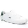 LACOSTE BATAI / LACOSTE SPORTBAČIAI / 55€ HT MAŽMENINĖ PREKYBA 120€ nuotrauka 4