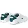 LACOSTE BATAI / LACOSTE SPORTBAČIAI / 55€ HT MAŽMENINĖ PREKYBA 120€ nuotrauka 5