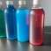 Waschpulverwaschmittel, Private Label, Waschgel, Private Label Bild 2