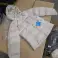 PALETTES MIX VÊTEMENTS DE MARQUE PREMIUM BONNE AFFAIRE LACOSTE TOMMY PUMA ADIDAS photo 5
