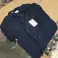 PALETTES MIX VÊTEMENTS DE MARQUE PREMIUM BONNE AFFAIRE LACOSTE TOMMY PUMA ADIDAS photo 8