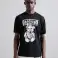 LOTTO SS25 MOSCHINO 26000€HT / LISTINO 70 200€ foto 15