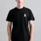 LOTTO SS25 MOSCHINO 26000€HT / LISTINO 70 200€ foto 16